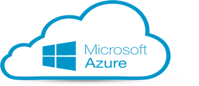 azure-cloud-1.png