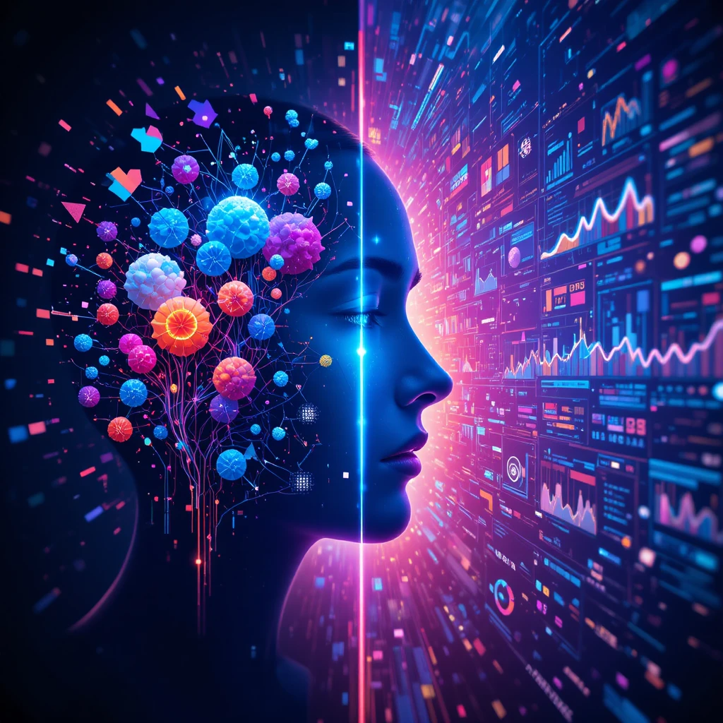 piclumen-1767332750505