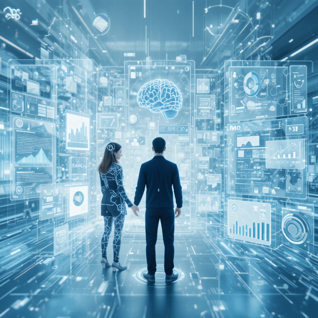 piclumen-1767332817123