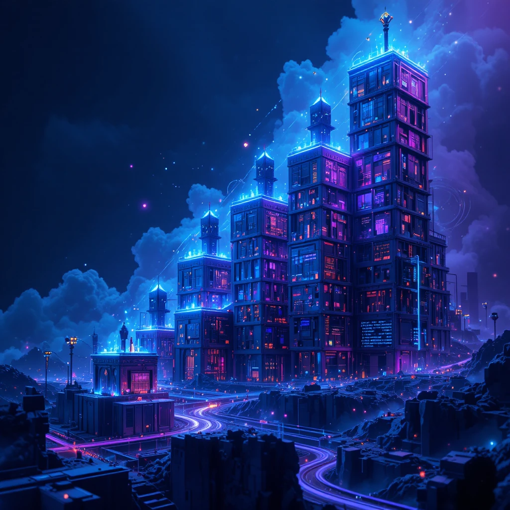 piclumen-1767332946009