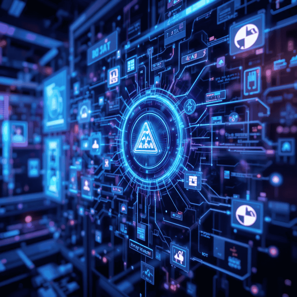 piclumen-1767334405191 (1)