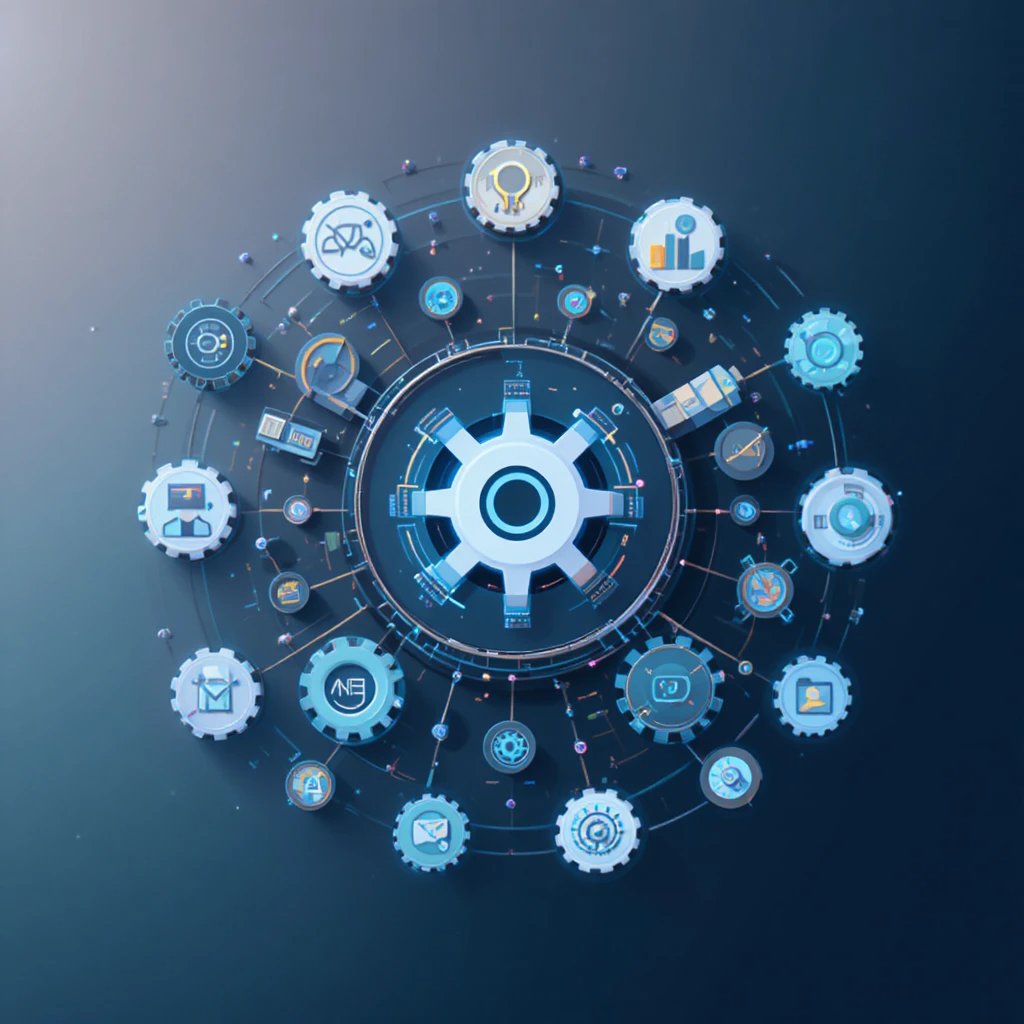 piclumen-1767334656407